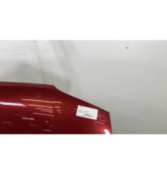 Capot PEUGEOT PARTNER 1