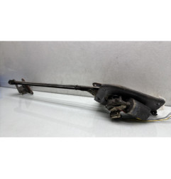 Moteur essuie glace avant PEUGEOT PARTNER 1