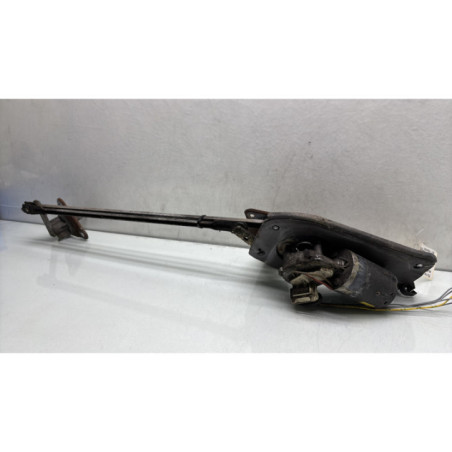 Moteur essuie glace avant PEUGEOT PARTNER 1