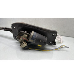 Moteur essuie glace avant PEUGEOT PARTNER 1