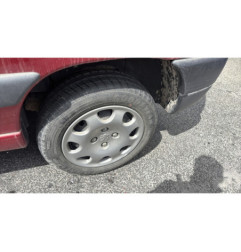 Moteur essuie glace avant PEUGEOT PARTNER 1