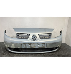 Pare choc avant RENAULT SCENIC 2 Photo n°1