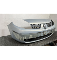 Pare choc avant RENAULT SCENIC 2