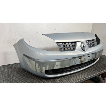 Pare choc avant RENAULT SCENIC 2