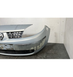 Pare choc avant RENAULT SCENIC 2