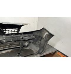 Pare choc avant RENAULT SCENIC 2