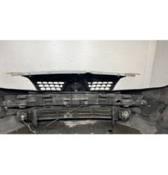 Pare choc avant RENAULT SCENIC 2