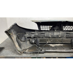 Pare choc avant RENAULT SCENIC 2
