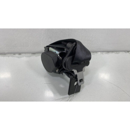 Ceinture arriere droit RENAULT MEGANE 3 Photo n°1