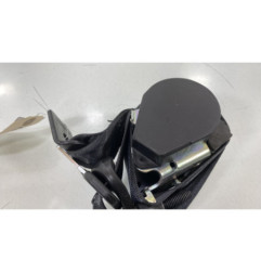 Ceinture arriere droit RENAULT MEGANE 3