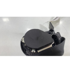 Ceinture arriere droit RENAULT MEGANE 3