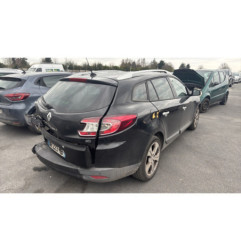 Ceinture arriere droit RENAULT MEGANE 3