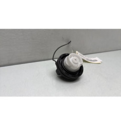 Bouchon de carburant CHEVROLET AVEO 2
