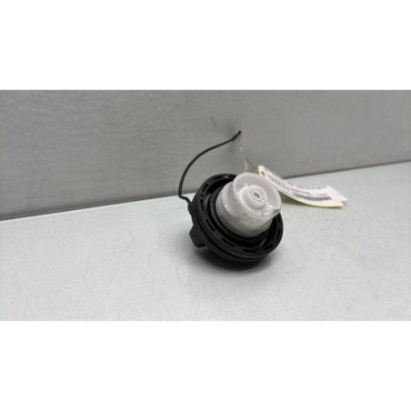 Bouchon de carburant CHEVROLET AVEO 2