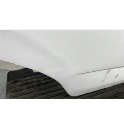 Porte arriere droit CHEVROLET AVEO 2