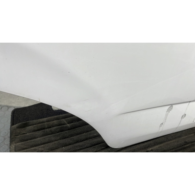 Porte arriere droit CHEVROLET AVEO 2 Photo n°3