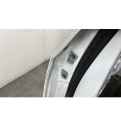 Porte arriere droit CHEVROLET AVEO 2