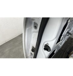 Porte arriere droit CHEVROLET AVEO 2