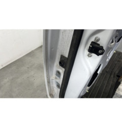 Porte arriere droit CHEVROLET AVEO 2