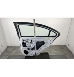 Porte arriere droit CHEVROLET AVEO 2