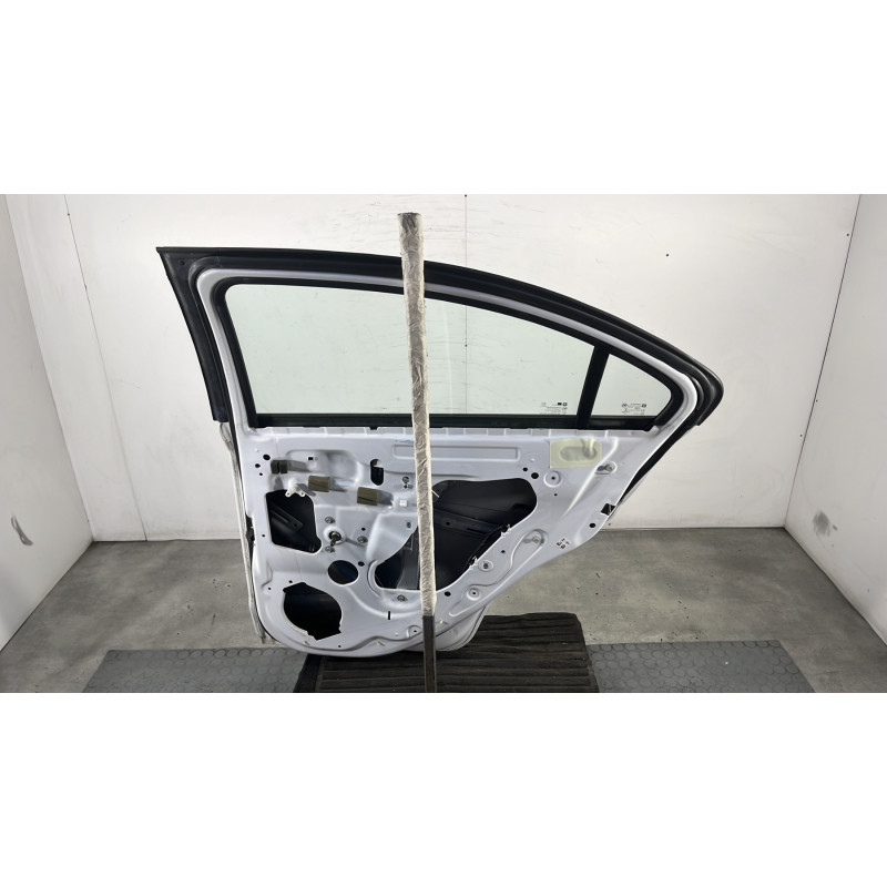Porte arriere droit CHEVROLET AVEO 2 Photo n°7
