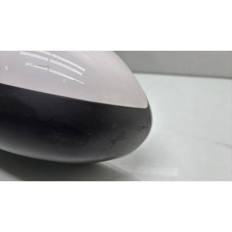 Retroviseur gauche CHEVROLET AVEO 2 Photo n°5