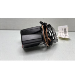 Attache ceinture arriere gauche CHEVROLET AVEO 2