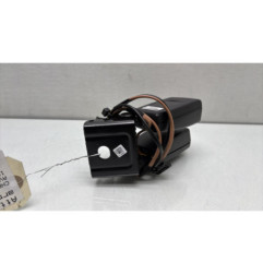 Attache ceinture arriere gauche CHEVROLET AVEO 2