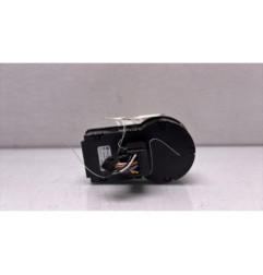 Commande de phare CHEVROLET AVEO 2