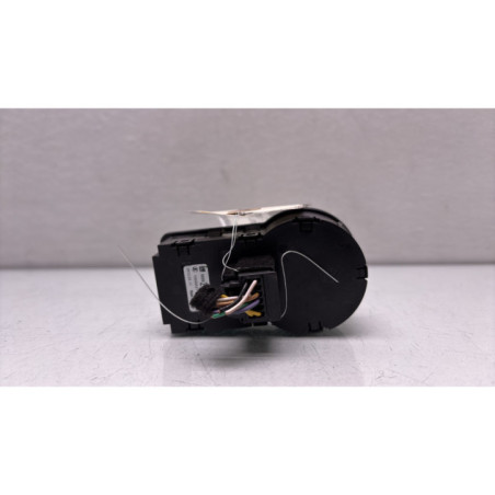 Commande de phare CHEVROLET AVEO 2