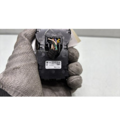 Commande de phare CHEVROLET AVEO 2