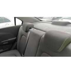 Commande de phare CHEVROLET AVEO 2