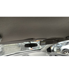 Commodo d'essuie glaces CHEVROLET AVEO 2