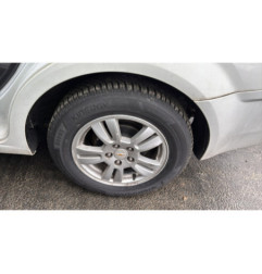 Commodo d'essuie glaces CHEVROLET AVEO 2
