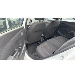 Commodo phare CHEVROLET AVEO 2