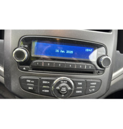 Commodo phare CHEVROLET AVEO 2