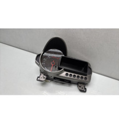 Compteur CHEVROLET AVEO 2 Photo n°1