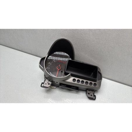 Compteur CHEVROLET AVEO 2 Photo n°1