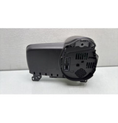 Compteur CHEVROLET AVEO 2