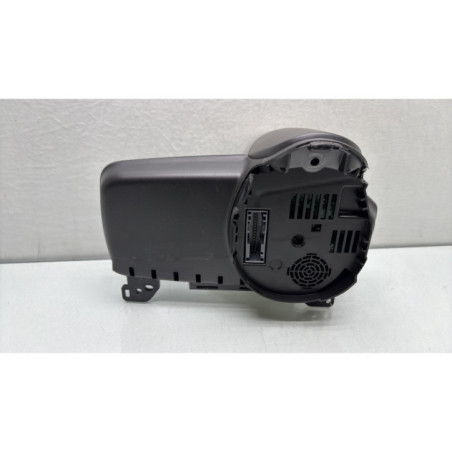 Compteur CHEVROLET AVEO 2