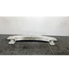 Renfort pare choc arriere (traverse) CHEVROLET AVEO 2 Photo n°1
