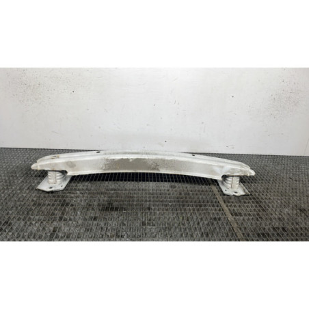 Renfort pare choc arriere (traverse) CHEVROLET AVEO 2 Photo n°1