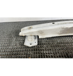 Renfort pare choc arriere (traverse) CHEVROLET AVEO 2
