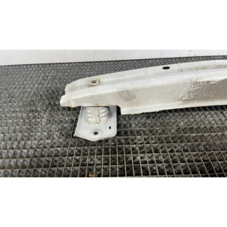 Renfort pare choc arriere (traverse) CHEVROLET AVEO 2