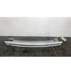 Renfort pare choc arriere (traverse) CHEVROLET AVEO 2