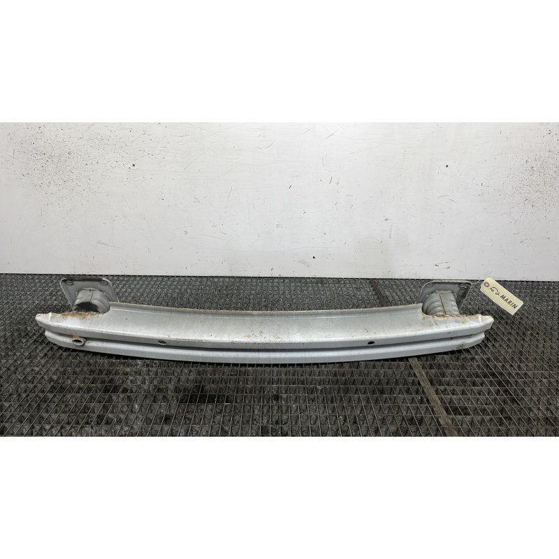 Renfort pare choc arriere (traverse) CHEVROLET AVEO 2 Photo n°4