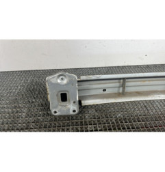 Renfort pare choc arriere (traverse) CHEVROLET AVEO 2