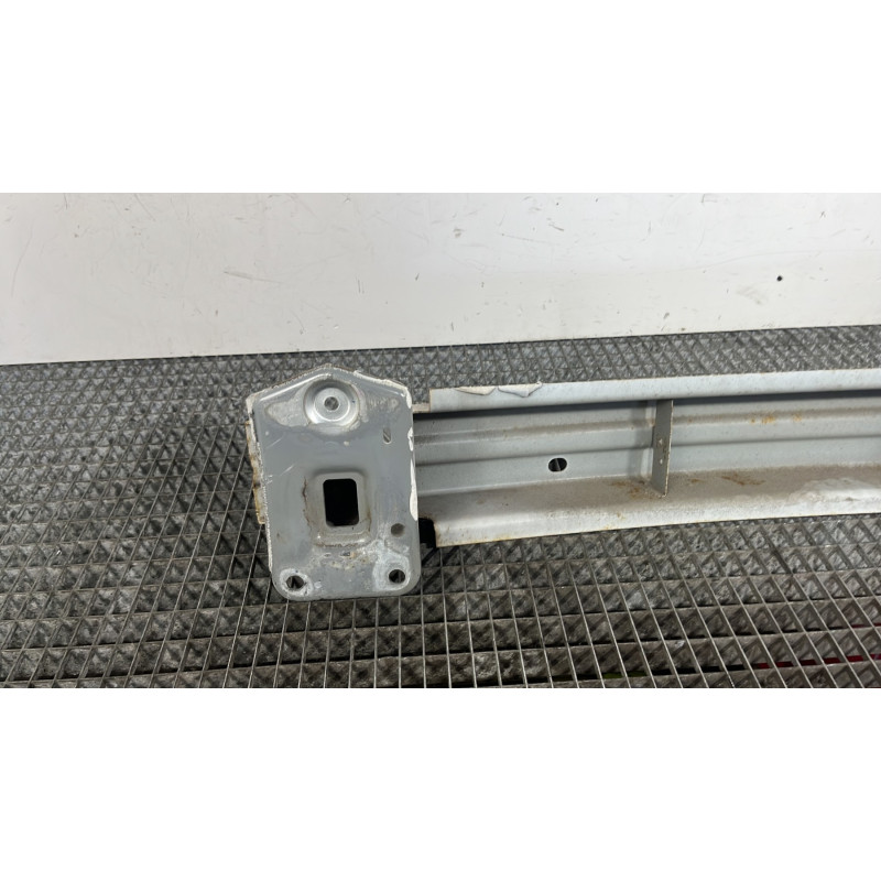 Renfort pare choc arriere (traverse) CHEVROLET AVEO 2 Photo n°5
