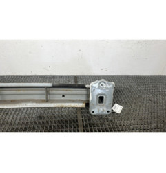 Renfort pare choc arriere (traverse) CHEVROLET AVEO 2