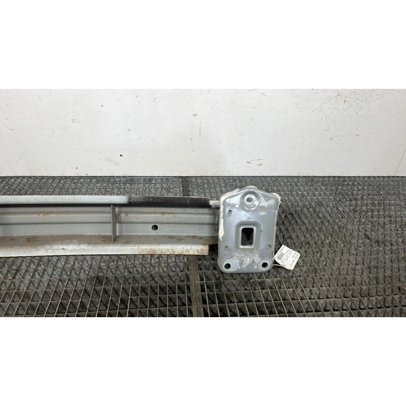 Renfort pare choc arriere (traverse) CHEVROLET AVEO 2 Photo n°6